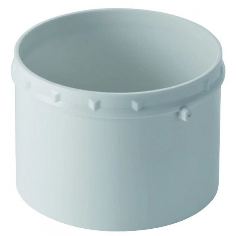 Adaptor pentru Kegabasin Geberit GE 274601001