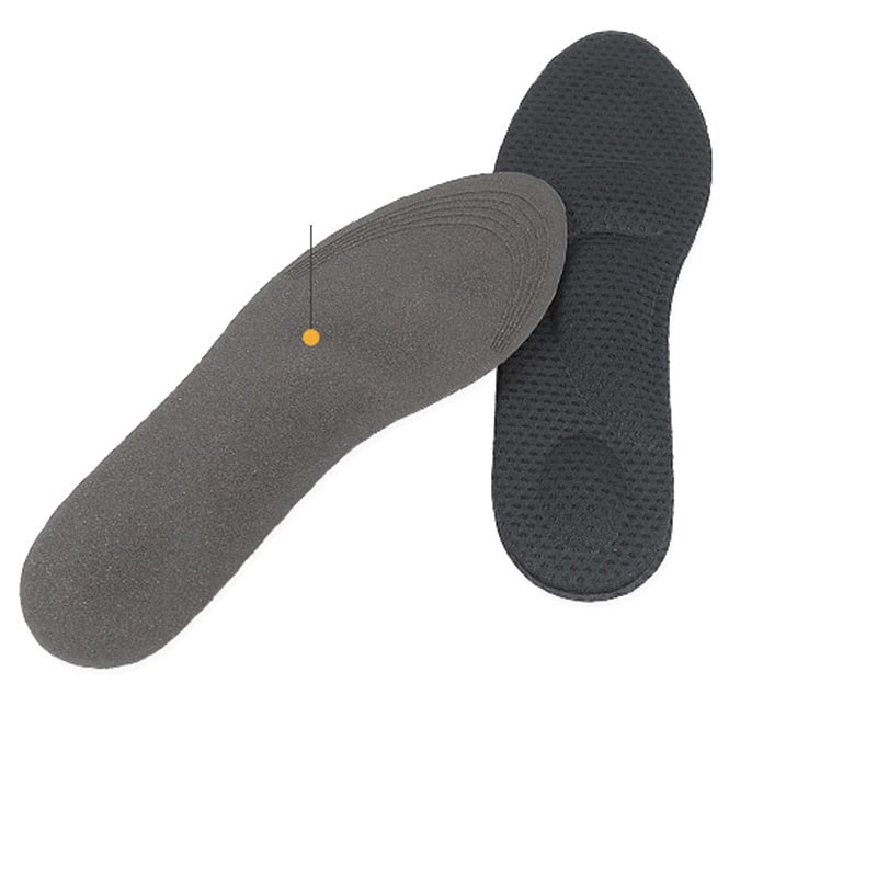 Semelles Intérieures Rigides Finn Comfort Taille 42 - Fabriqué En Allemagne - Neuves En Boîte