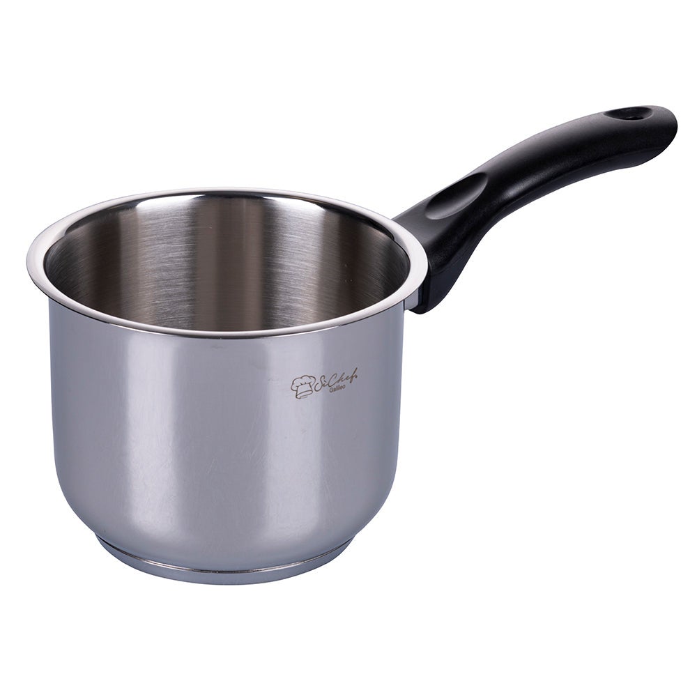 Ceinture De Lutte Pêche VGEBY – Harnais Épaules, Mousse, Ventilé, Réglable – Pour Poissons Tenaces