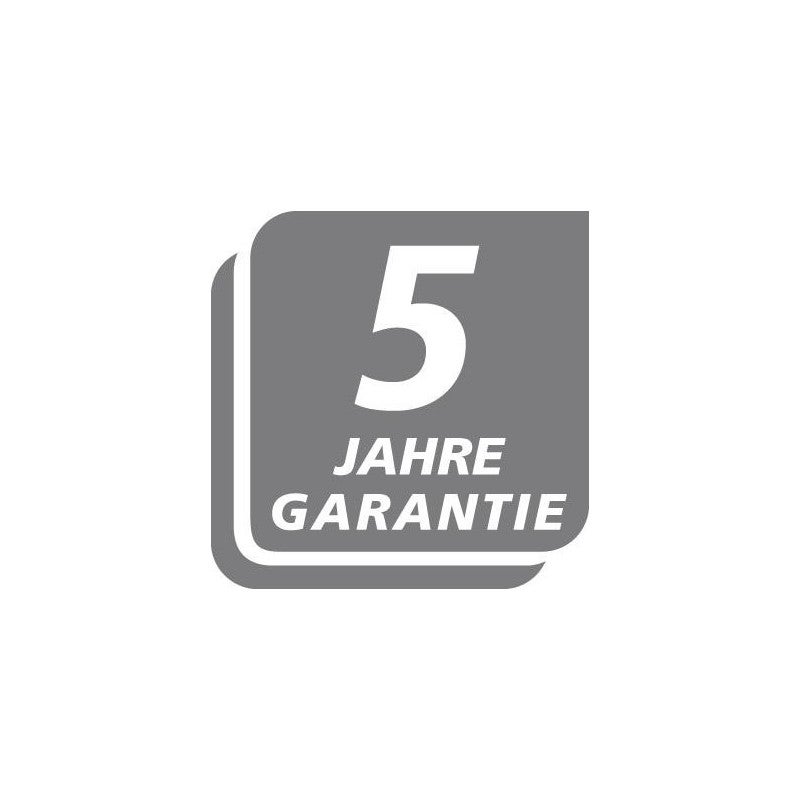 Chariot dévidoire AquaRoll M Set - 4