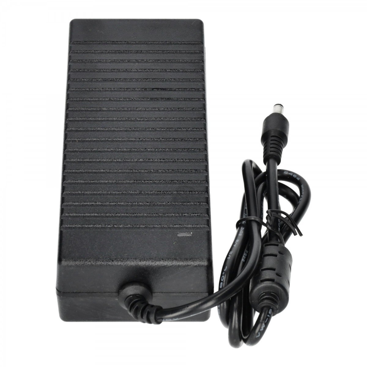 Trasformatore Alimentatore 12W CV 12V 1A Con Spina UE Da Presa Casa Ac220v A Dc 12v 1a - Foto 7