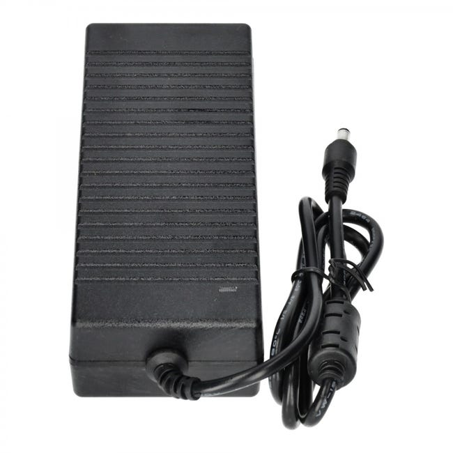 Trasformatore Alimentatore 12W CV 12V 1A Con Spina UE Da Presa Casa Ac220v A Dc 12v 1a - Foto 7