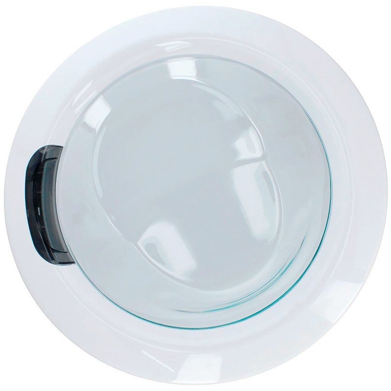 Puerta lavadora CANDY HOOVER (43012774) - 2