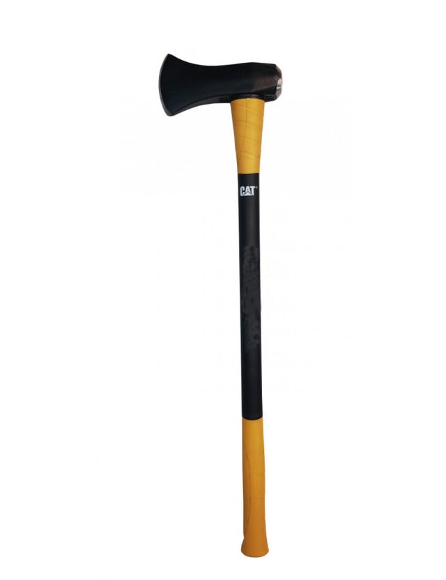 MERLIN CATERPILLAR 3.8 Kg AVEC MANCHE