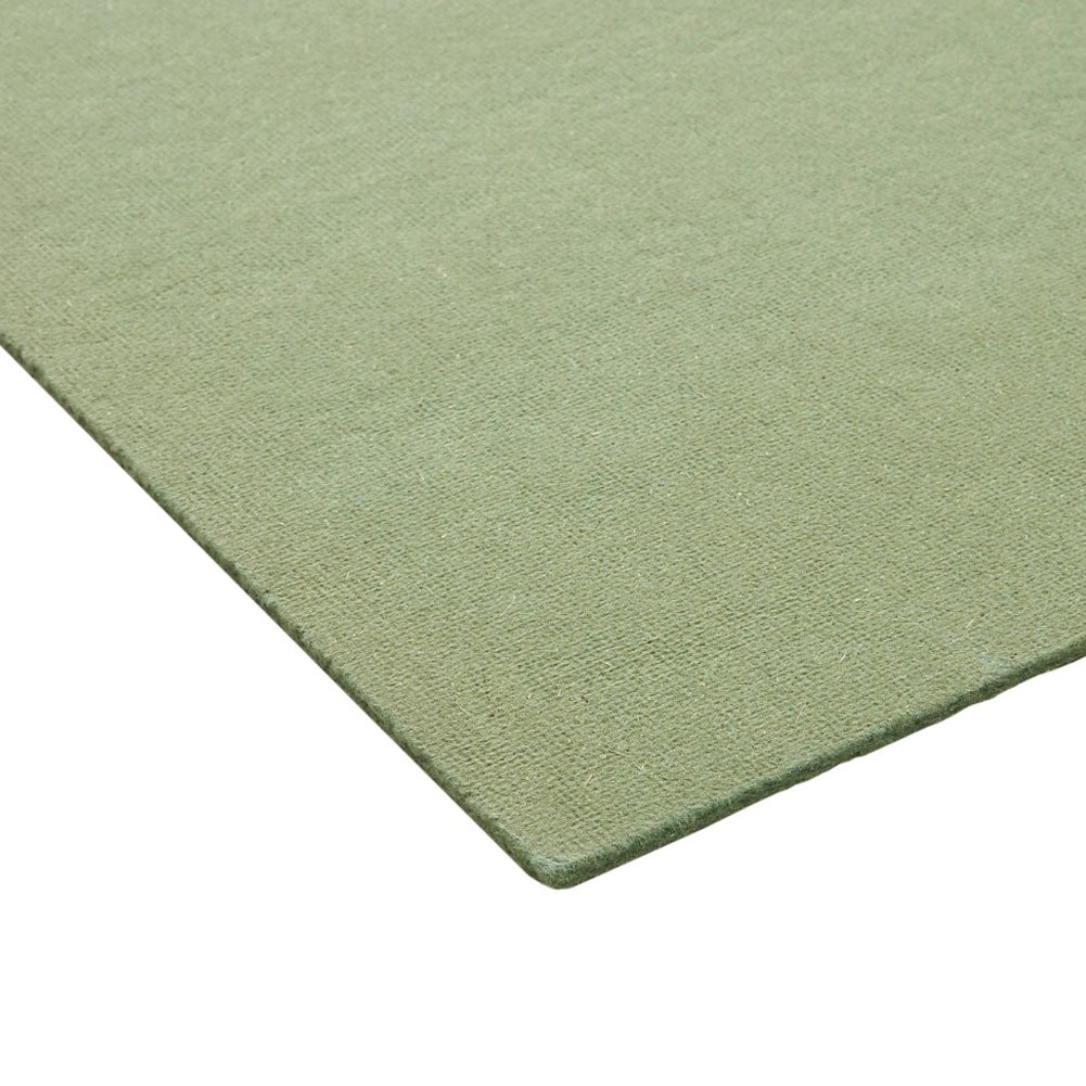 Dalle sous couche parquet fibre de bois ép 4 mm pqt de 7,52 m² FSC mixte - 2