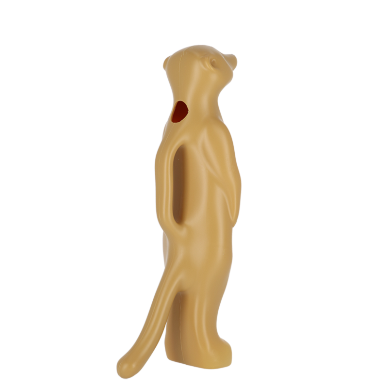 Arrosoir animal en plastique Suricate Esschert Design - 5