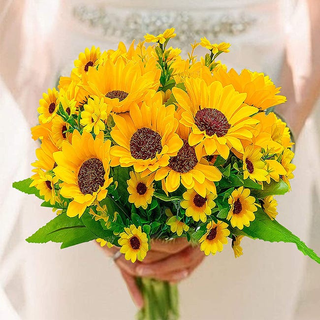 Bouquet Di Composizione Di Fiori Esotici Realistici O Composizione Di Fiori E Foglie Verdi Illustrazione Vettoriale 32741677 Bouquet Di Composizione Di Fiori Esotici Realistici O Composizione Di Fiori E Foglie Verdi Illustrazione Vettoriale 32741677