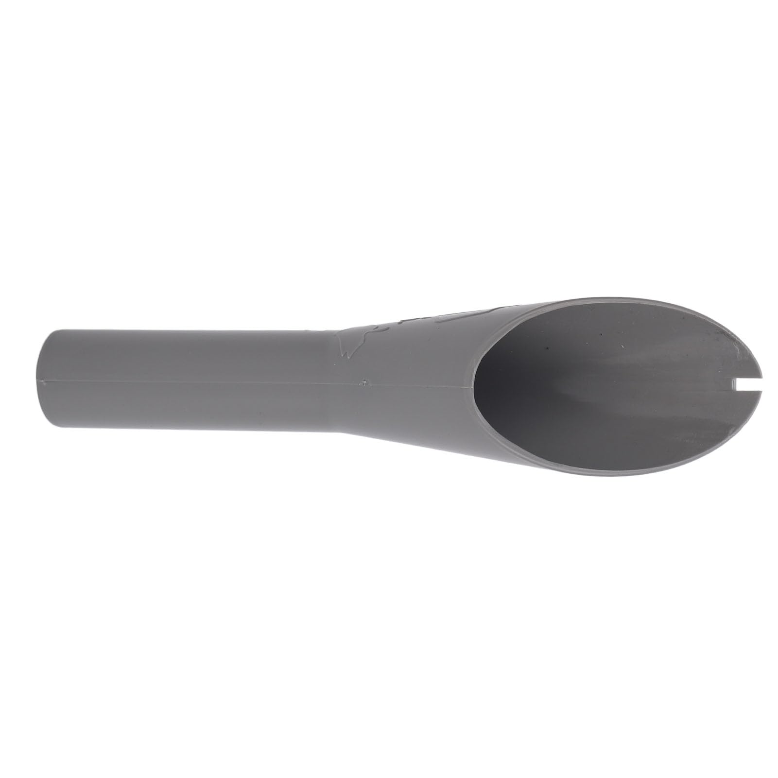 Entonnoir de remplissage de carburant 1833948 Entonnoir de réservoir d'essence sans bouchon pour Focus Fiesta CMax Escape Mustang Explorer Gris - 3