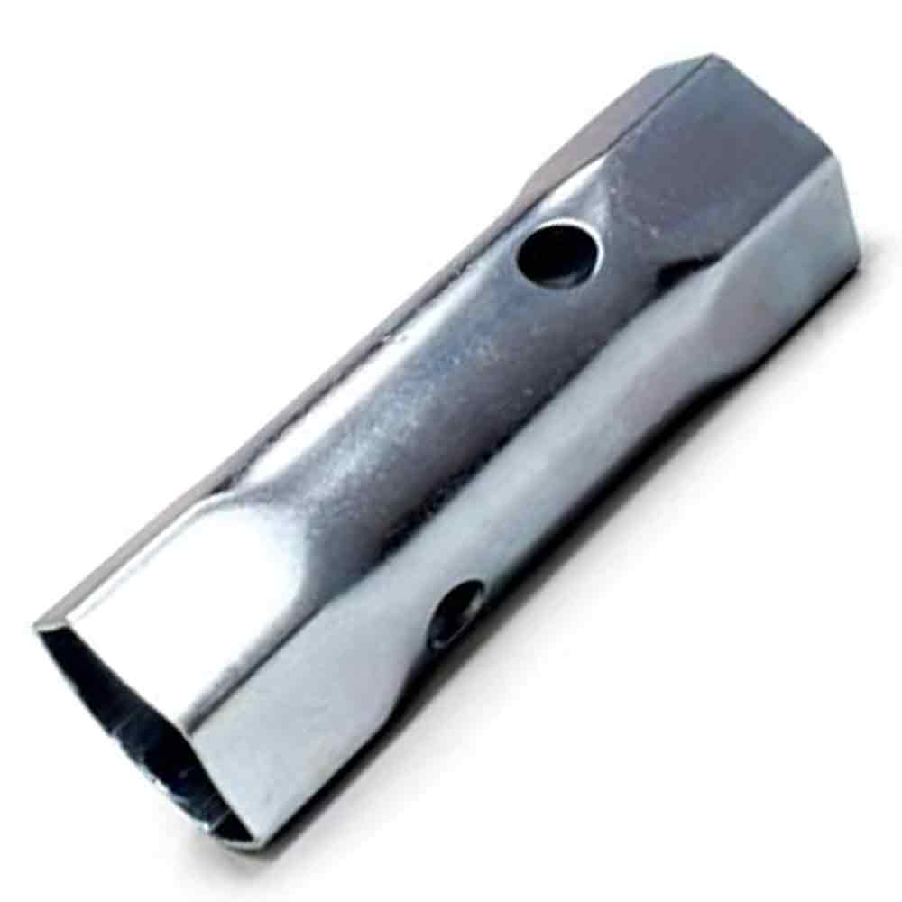 Chiave di Ricambio per 5050134 - Alzapaglioli in Acciaio Inox, Ottone o Nylon - MTO Nautica Store