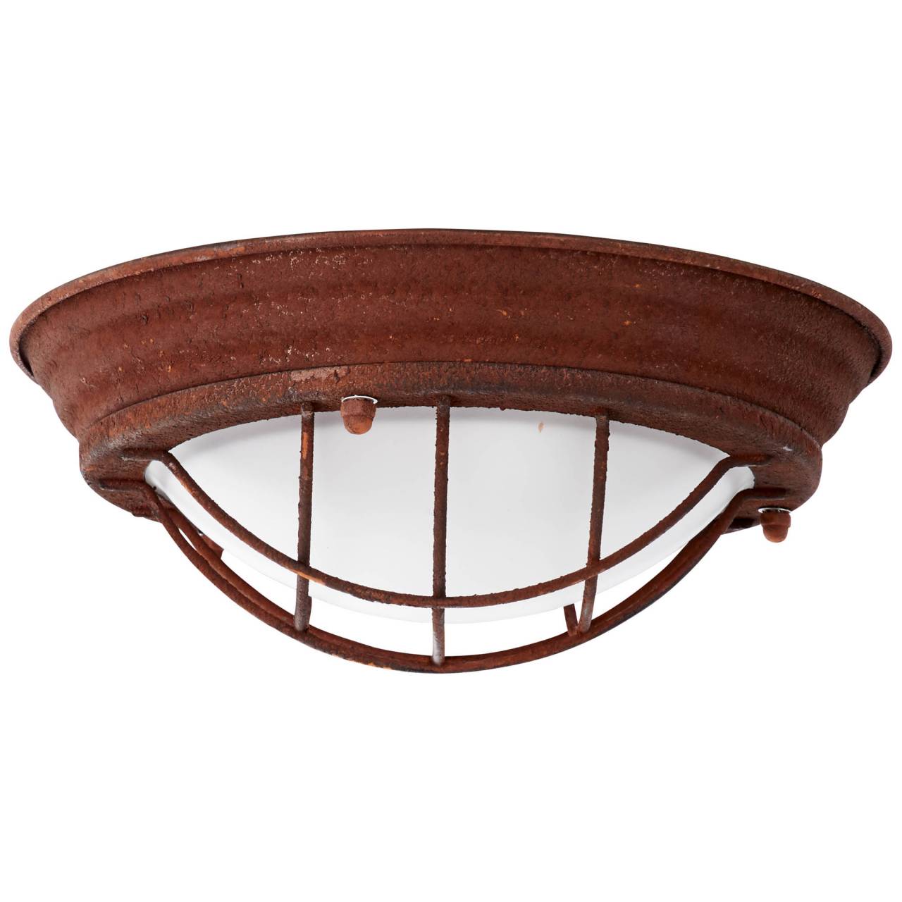 Lampa BRILLIANT, Basia 3-płomienne zawieszenie, czarna stal, metal, 3x A60, E27, 40W, standardowe żarówki (brak w zestawie), A ++ - 3