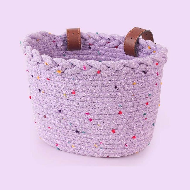 Libreria Per Bambini A Forma Di Casa Delle Bambole, Organizzatore In Legno Con 2 Lavagne 4 Scomparti Rosa 90232321 Libreria Per Bambini A Forma Di Casa Delle Bambole, Organizzatore In Legno Con 2 Lavagne 4 Scomparti Rosa 90232321