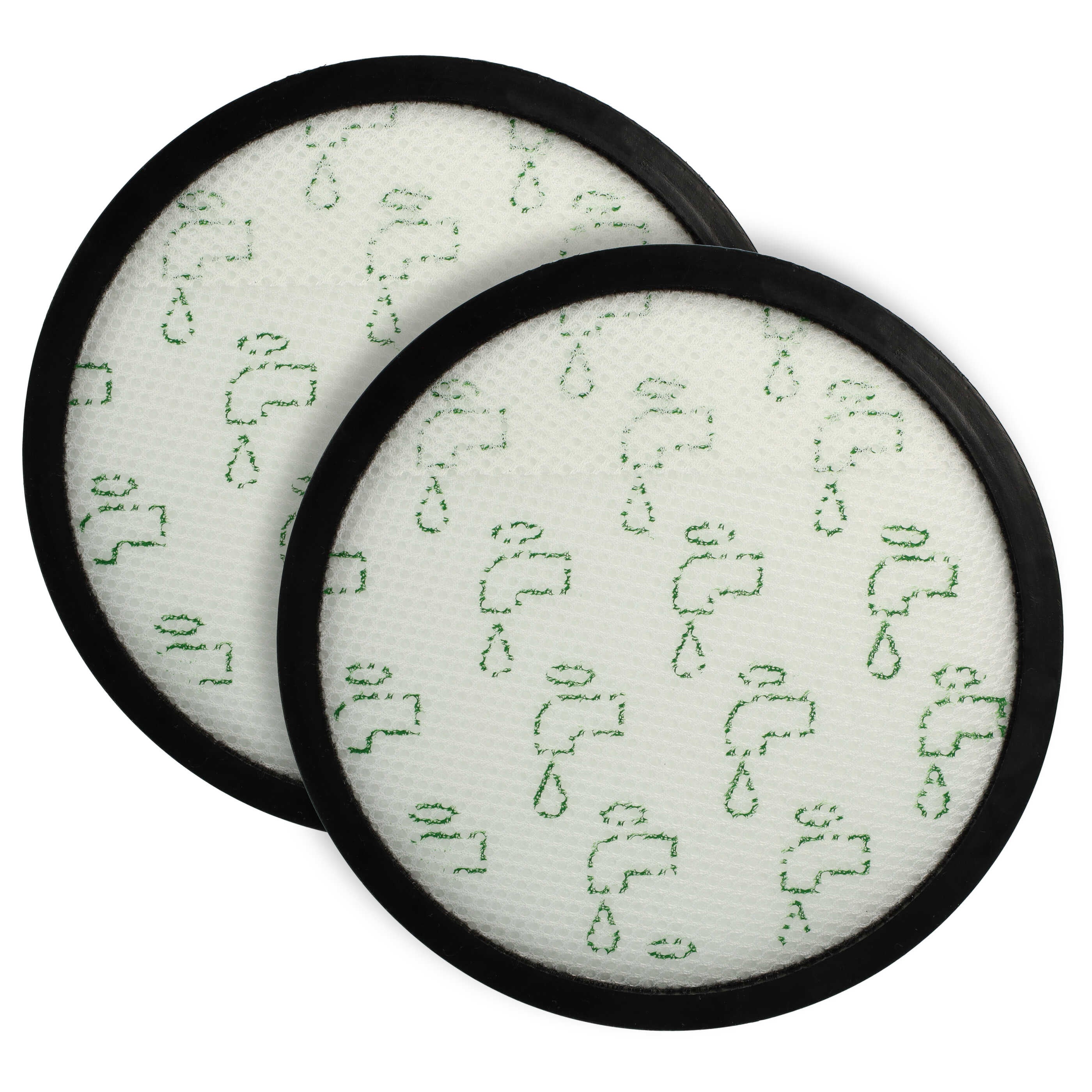 a0009056503 CAPTEUR DE PRESSION DPF sd00015170 for Mercedes-Benz E a0009056503 CAPTEUR DE PRESSION DPF sd00015170 for Mercedes-Benz E