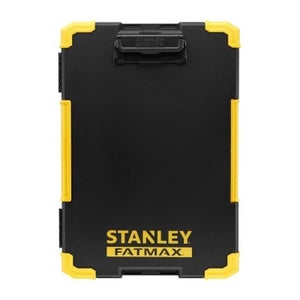 Étui En Néoprène Gardner ATTs Pour Pêche à La Carpe - Logo Noir, Protection Des Appâts Et Accessoires