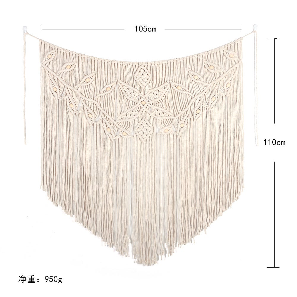 Rênes Bourguignonnes Tissées Main - Toutes Tailles Sur Mesure - Solides