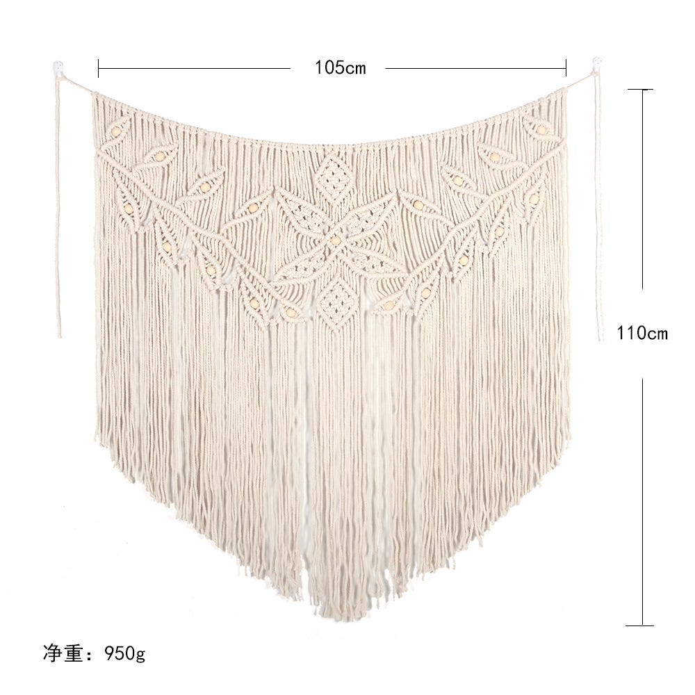 Rênes Bourguignonnes Tissées Main - Toutes Tailles Sur Mesure - Solides Rênes Bourguignonnes Tissées Main - Toutes Tailles Sur Mesure - Solides