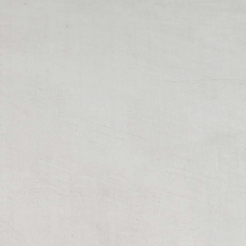 Maison Exclusive - Bordure de Pelouse 10 pcs Argent 100 x 0.05 x 20 cm - 6
