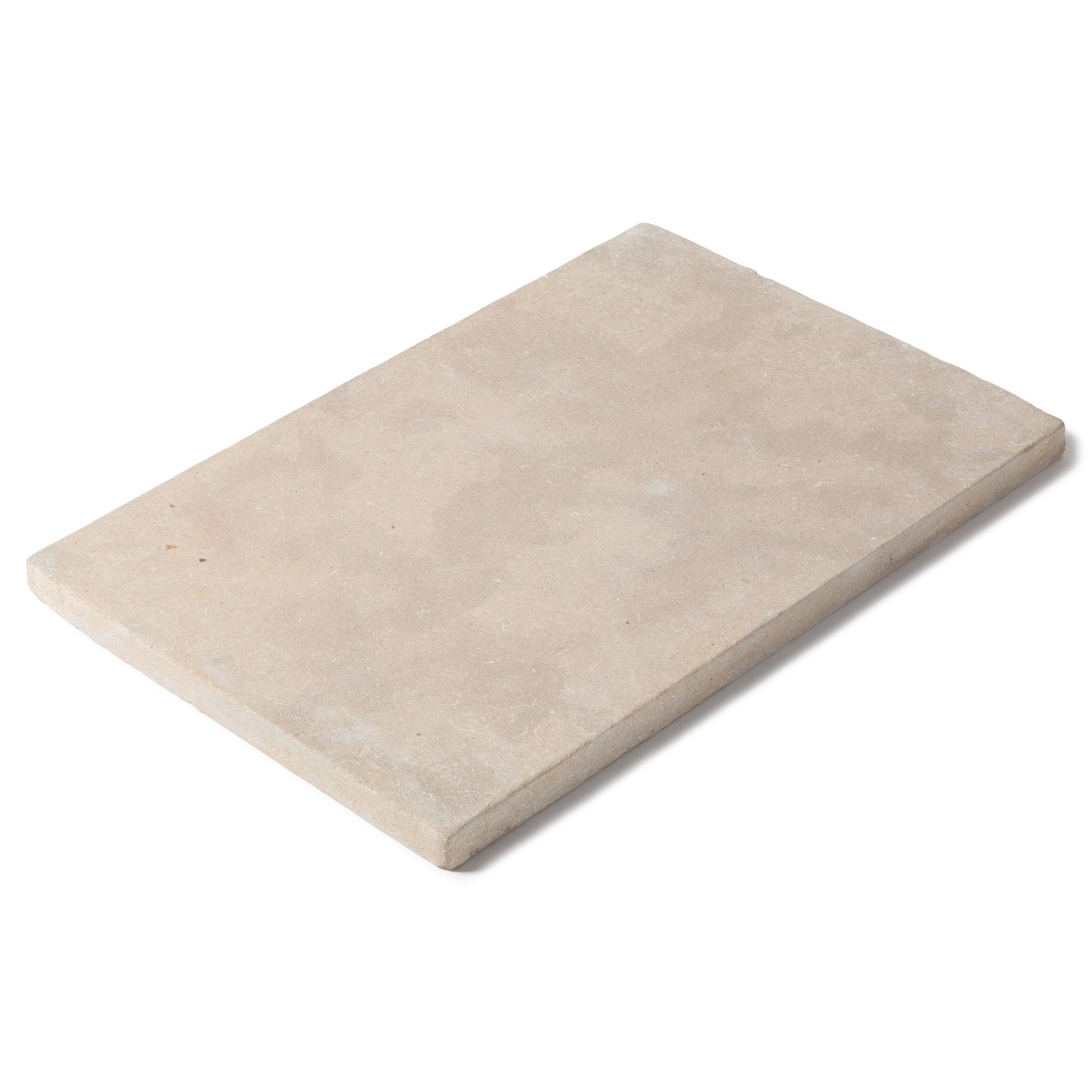 Couvertine Pierre de l'Atlas Beige 60x40x3 cm (à l'unité) - RO'MA NATURE - 4