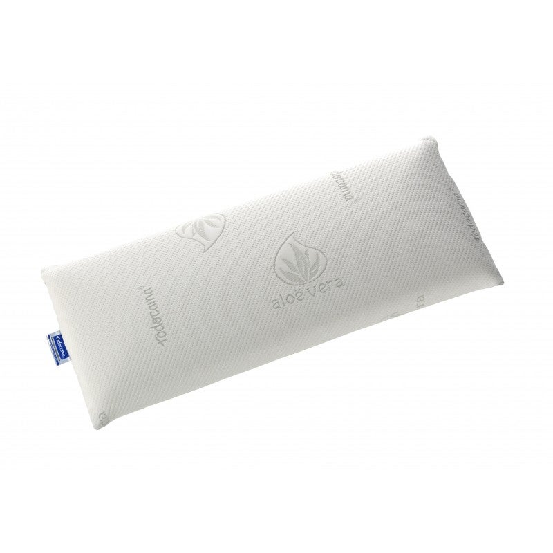 Almohada Todocama Almohada ALOE VERA SUPERIOR Todocama OUTLET-TEXTIL