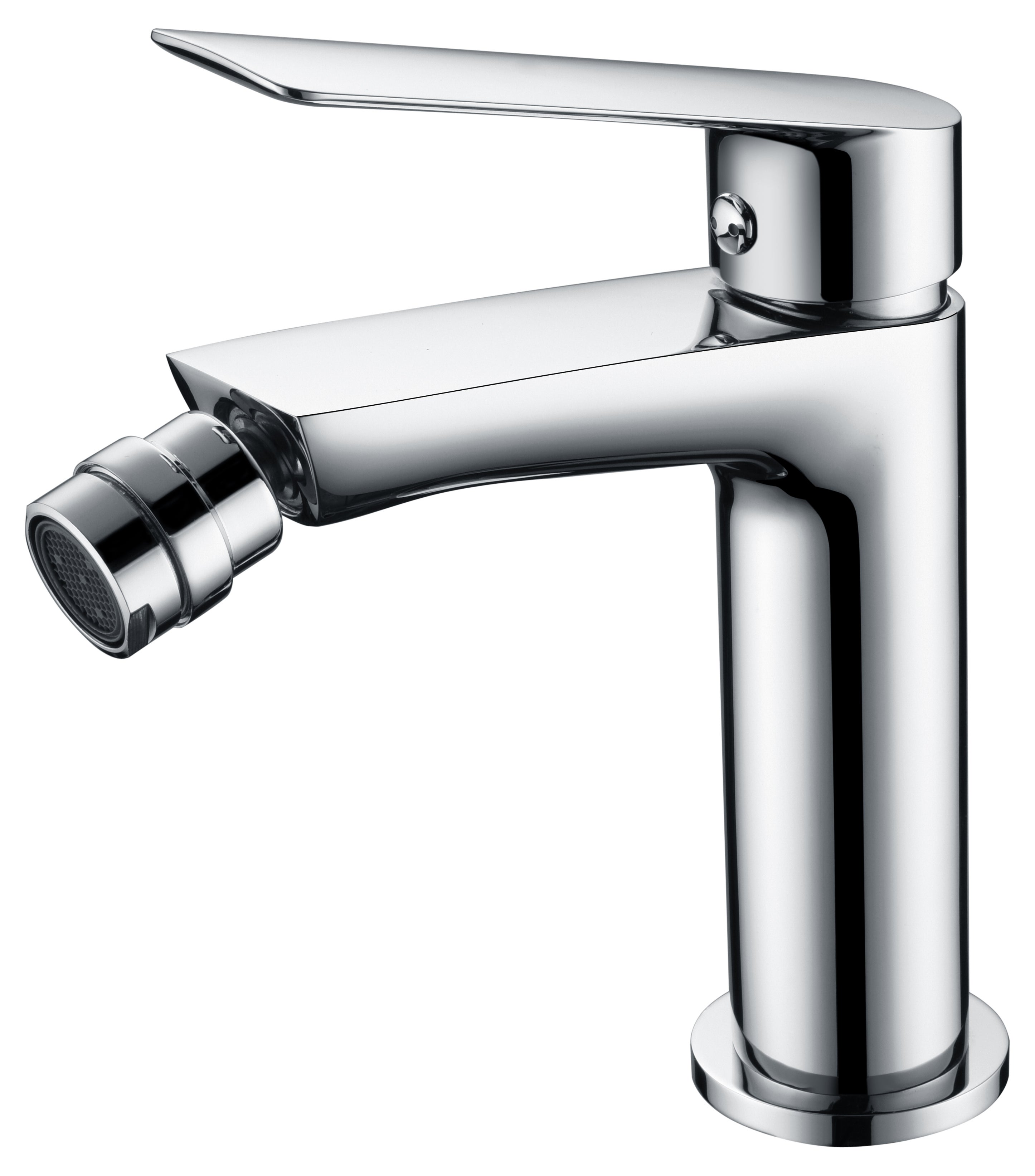 Grifería Grifo Bidet Para Wc Grifo Roca Victoria Bide Griferia