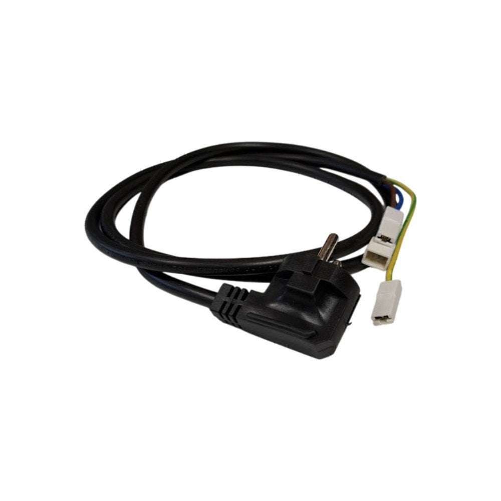 Cable Alimentation H05v2v2-f - 2