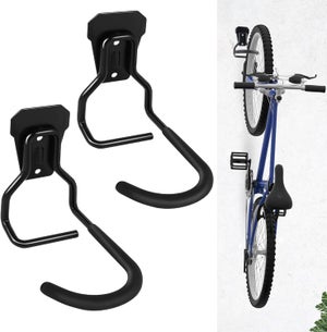 Brochette Avant Zipp Pour Vélo De Route - QR Dégagement Rapide - Noire Brochette Avant Zipp Pour Vélo De Route - QR Dégagement Rapide - Noire
