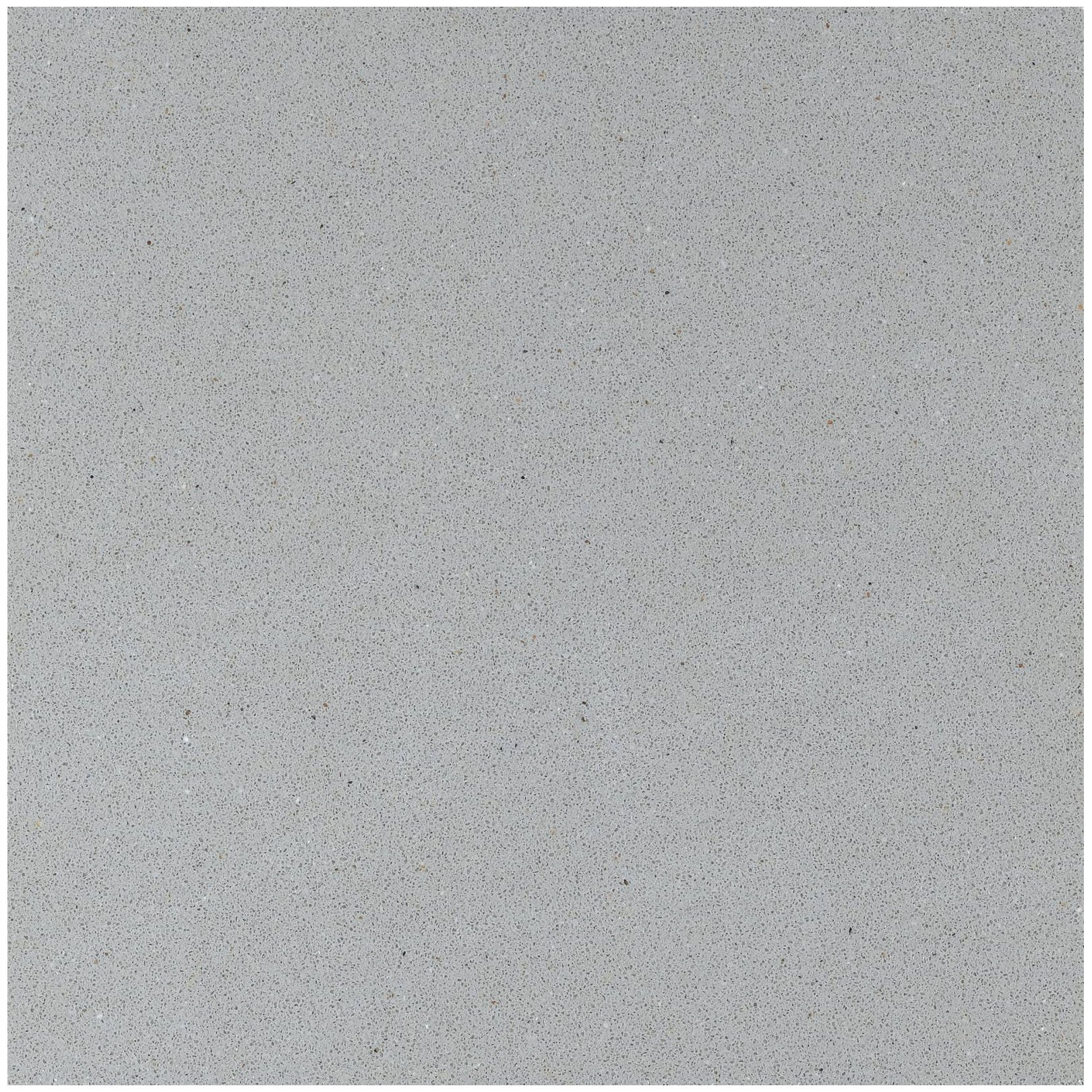 Carrelage quartzite QUARTZITA GREY STAR 180x60 cm - Vieilli - boîte de ...