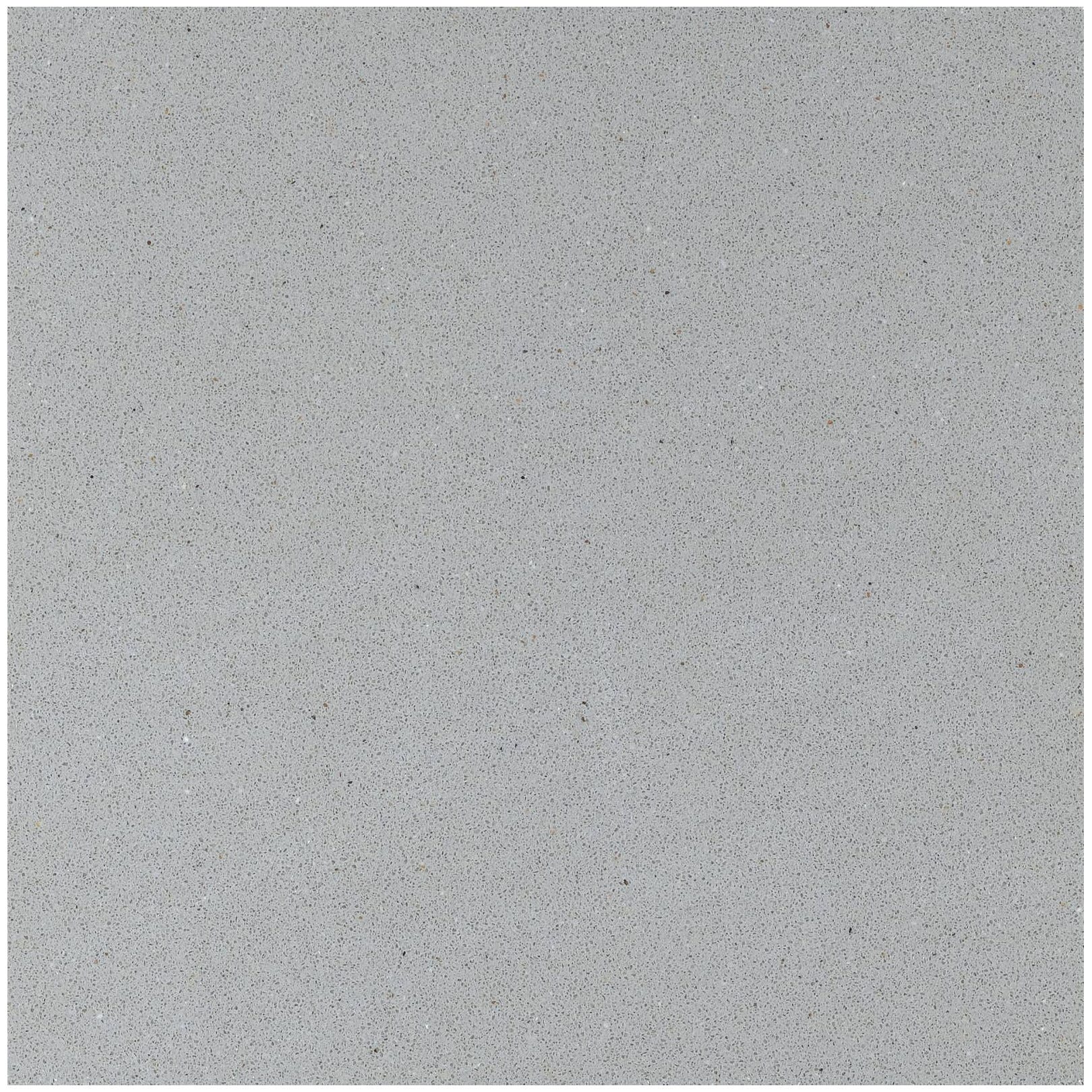 Carrelage quartzite QUARTZITA GREY STAR 180x60 cm - Vieilli - boîte de ...