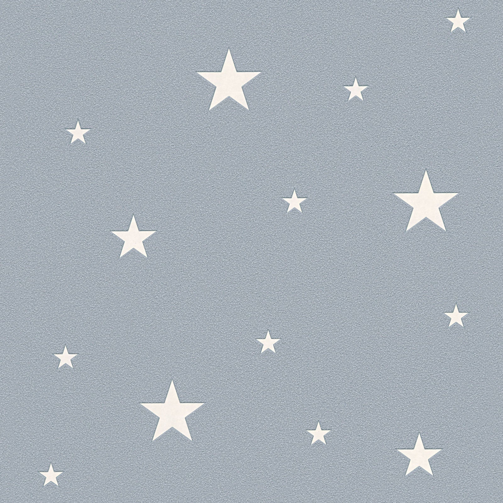 Papier Peint Phosphorescent