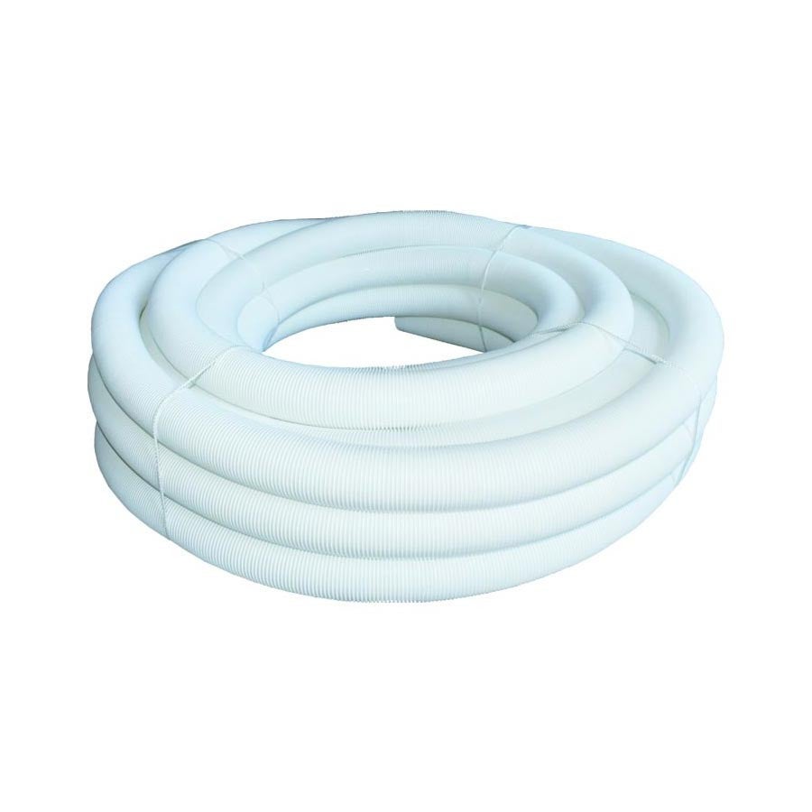 Raccordo A Barra In Ottone B-PO2272-06-06 &ndash; 3/8&rdquo; Tubo X Maschio NPT 3/8&rdquo;