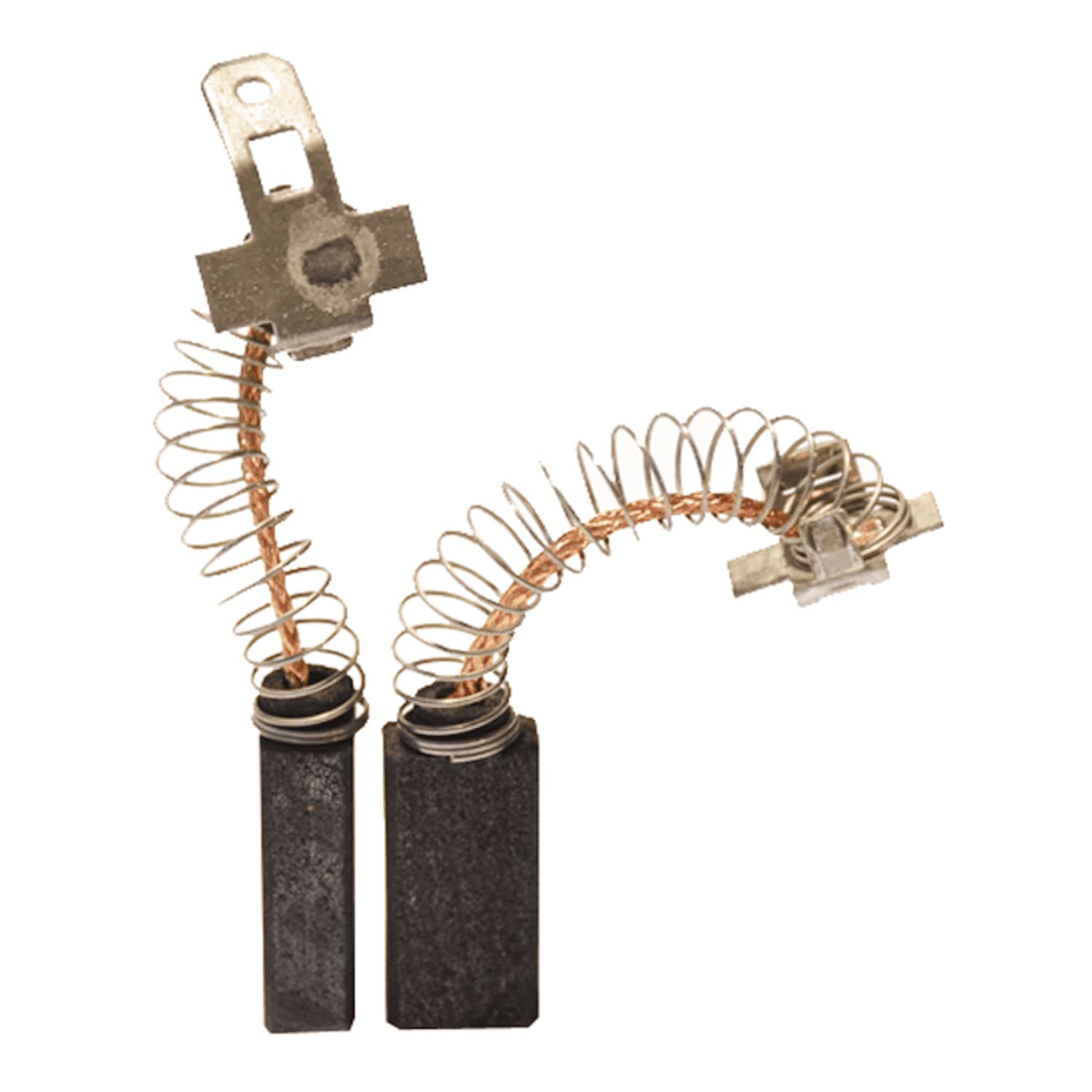 Escobillas De Carbon Para DEWALT DW365B Type 5 6 4x10x17 5 escobillas-de-carbon-para-dewalt-dw365b-type-5-6-4x10x17-5