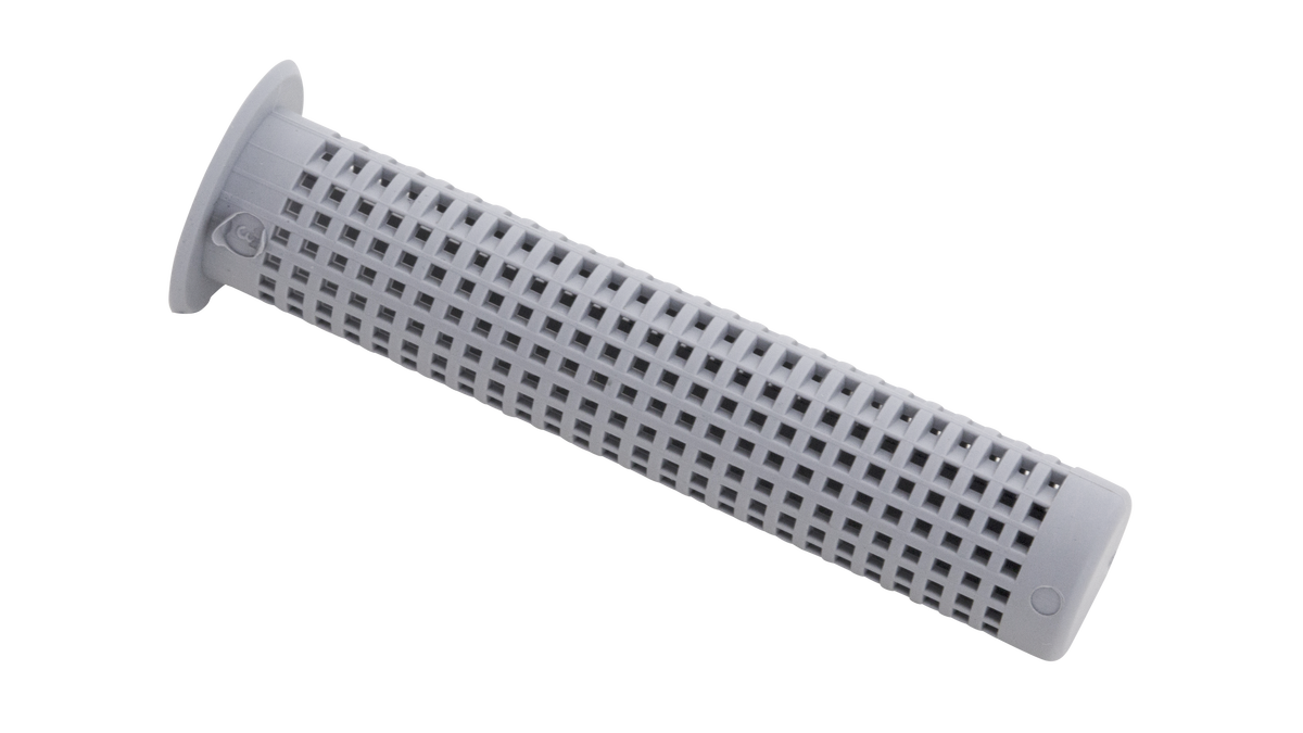 Lot de 10 - Tamis plastique pour scellement chimique 15x85 - Boite de 10 - 2
