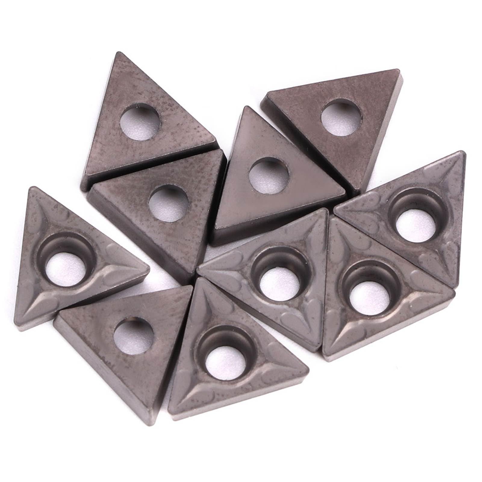 385293_5 385293_5