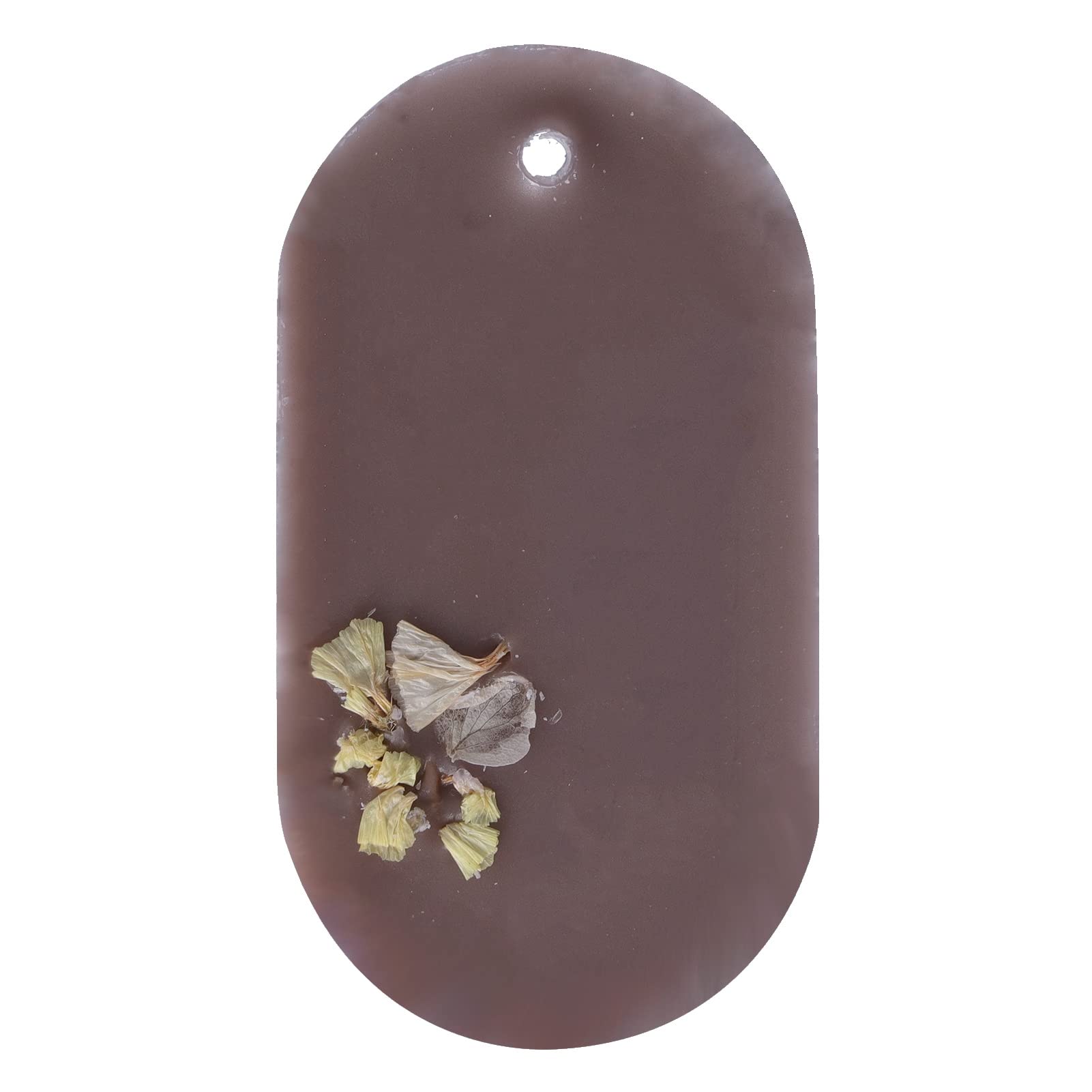 CIRE THERAPEUTIQUE BOUGIE PARAFFINE PARFUMEE SOULAGE LE STRESS ...