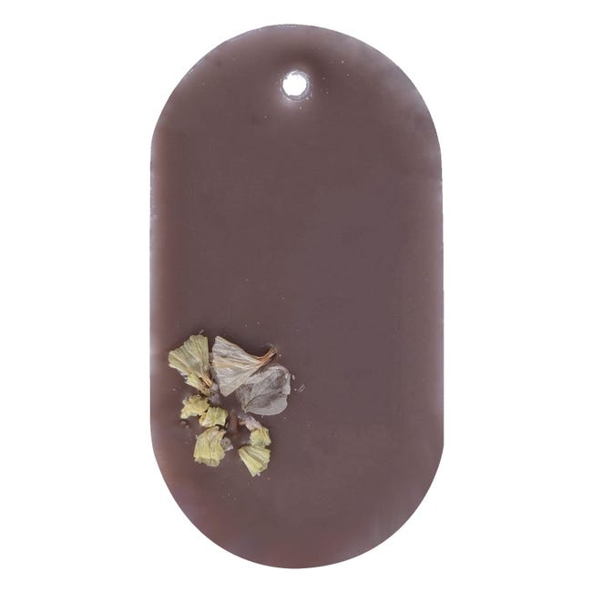 CIRE THERAPEUTIQUE BOUGIE PARAFFINE PARFUMEE SOULAGE LE STRESS ...