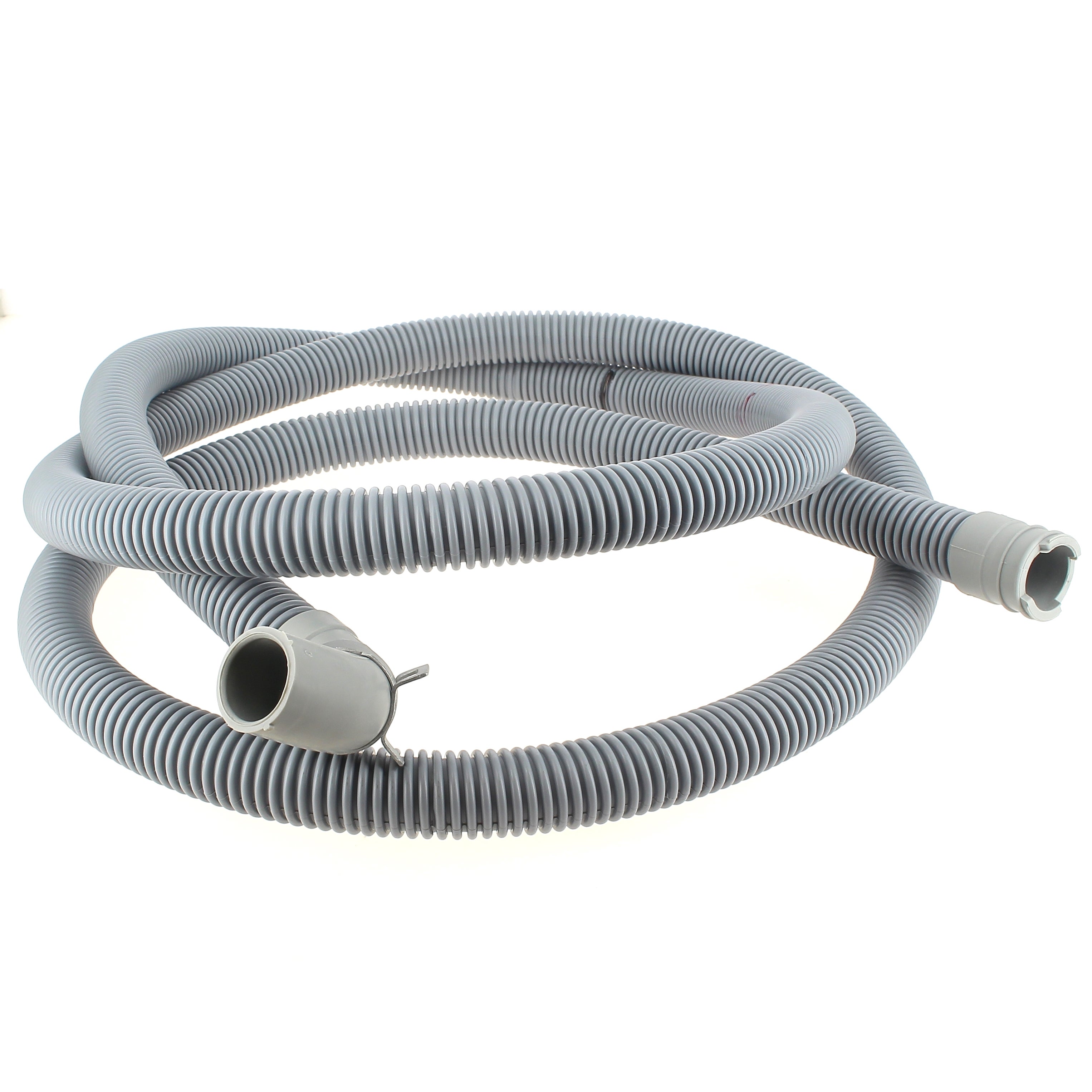 TUBO DI SCARICO Del Condizionatore D'Aria Portatile Tubo Universale - Foto 8