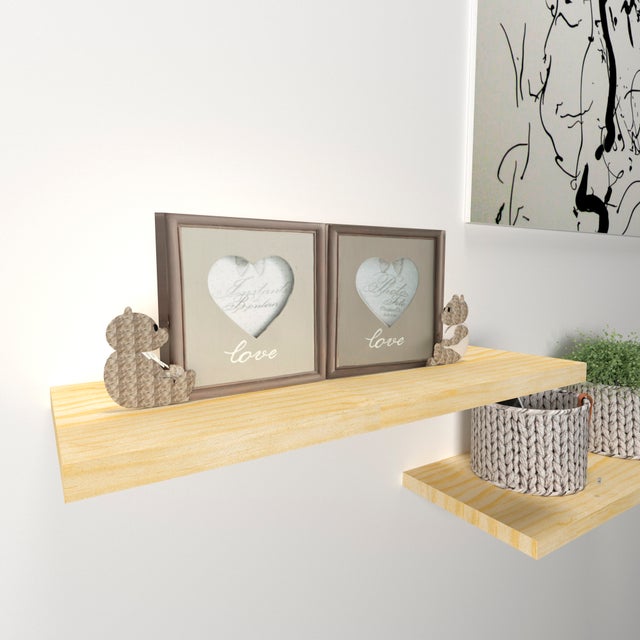 Plateau De Table Ovale En Pin Massif - 70x35x2,5 Cm - Surface Non Traitée, à Peindre Ou Vernir