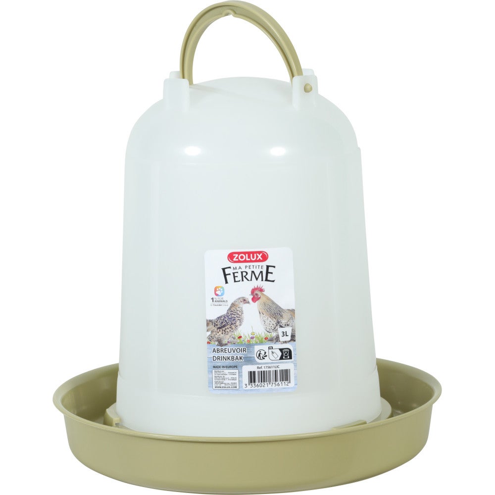 Robinet à Bille PVC 50 Mm - Vanne Arrêt Manuel Avec Raccord Coulissant Pour Piscine Et Jardin