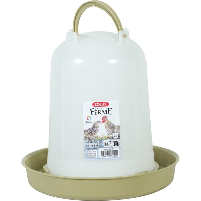 Robinet à Bille PVC 50 Mm - Vanne Arrêt Manuel Avec Raccord Coulissant Pour Piscine Et Jardin