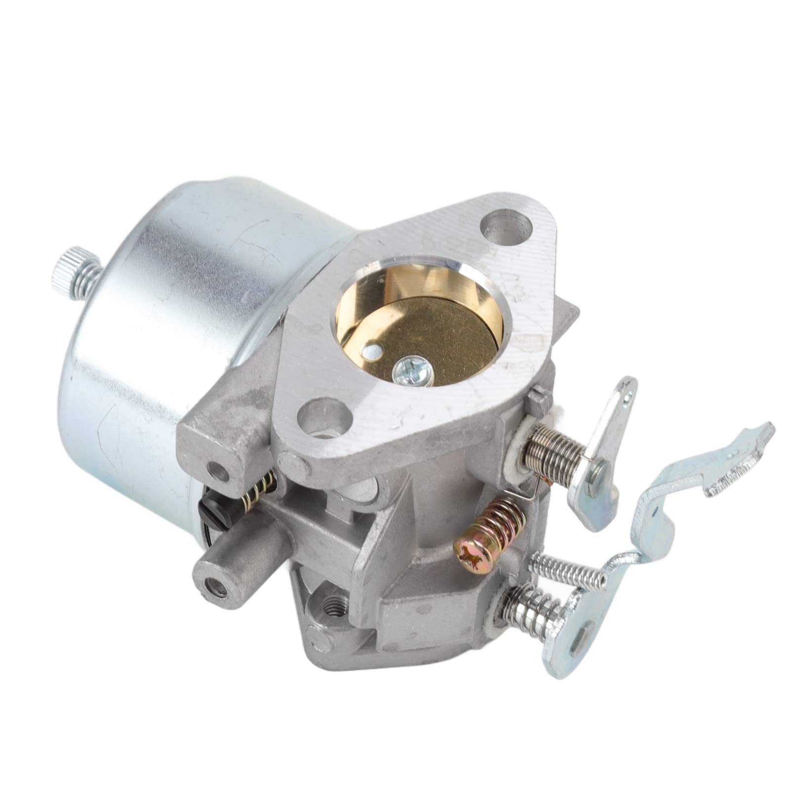 Ensemble De Broche De Remplacement Pour Tondeuse MTD - 918-0624B - Compatible 618-0624A & LT1040/LT1042