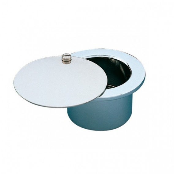 Bocchetta Di Aspirazione/pompa Di Grande Volume Per Piscine In Cemento Astralpool 8432611138964