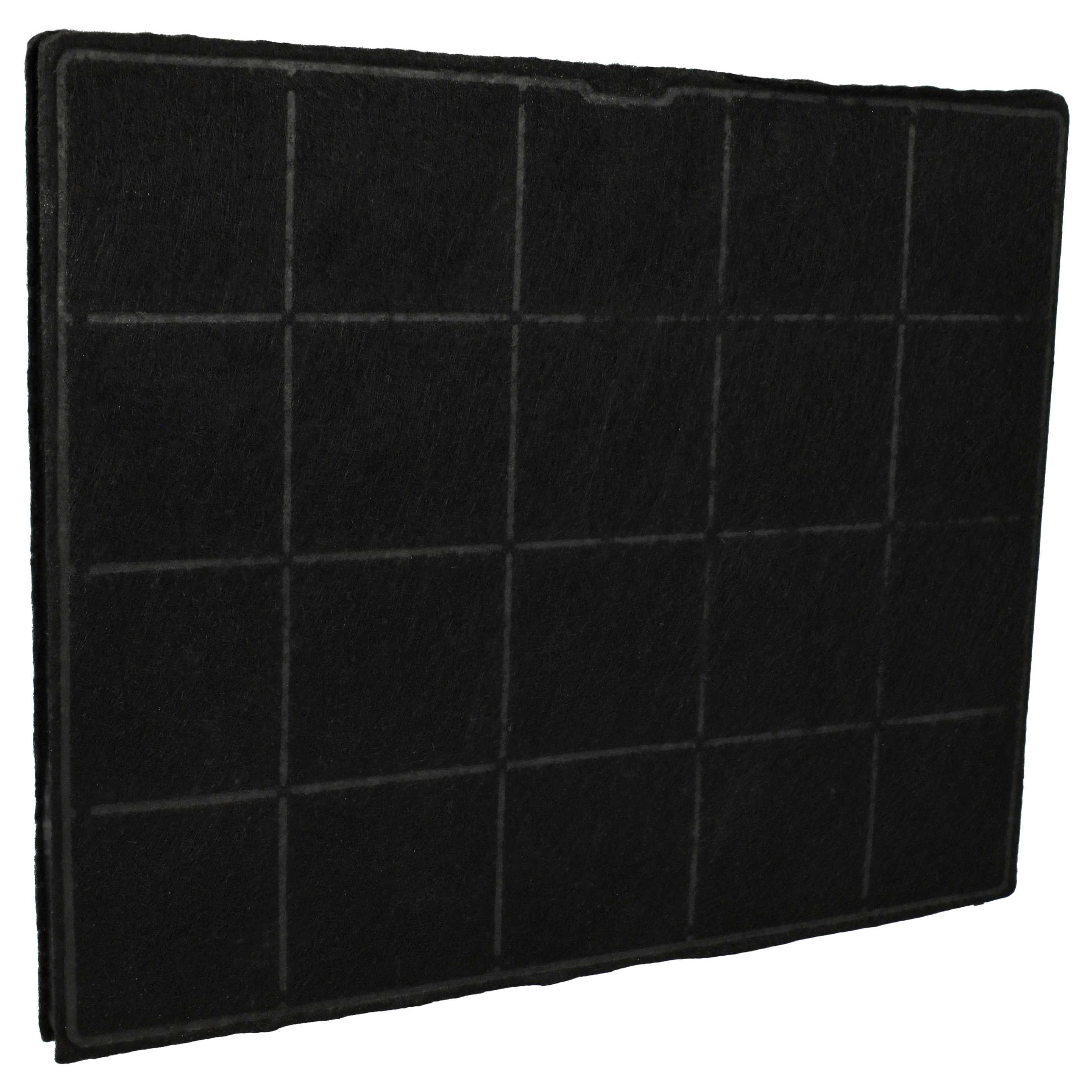 Filtre à Eau Robinet Filtre Robinet Filtre à Eau ALTHY Pour Robinet - Charbon Actif - Élimine Chlore Et Métaux Lourds - 4 Filtres Inclus Pureva Filtre à Eau De Robinet Filtre Brita Robinet