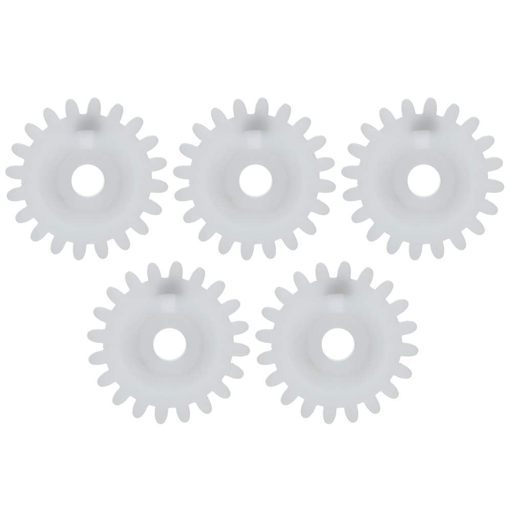 476249_8