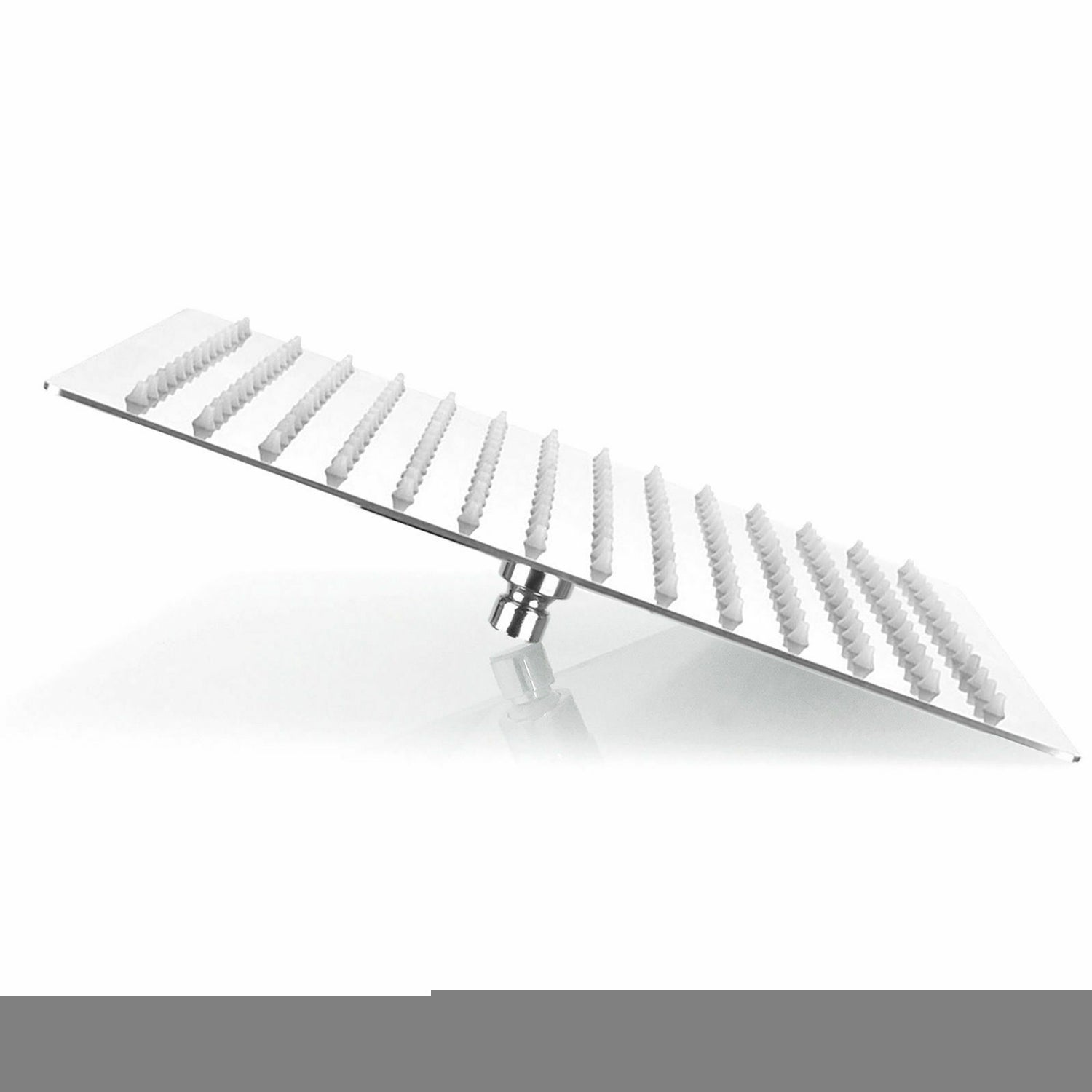 Tamaris Collana TJ-0597-N-47 A Strati Con Ciondolo Elefante, Acciaio IP Oro 47cm