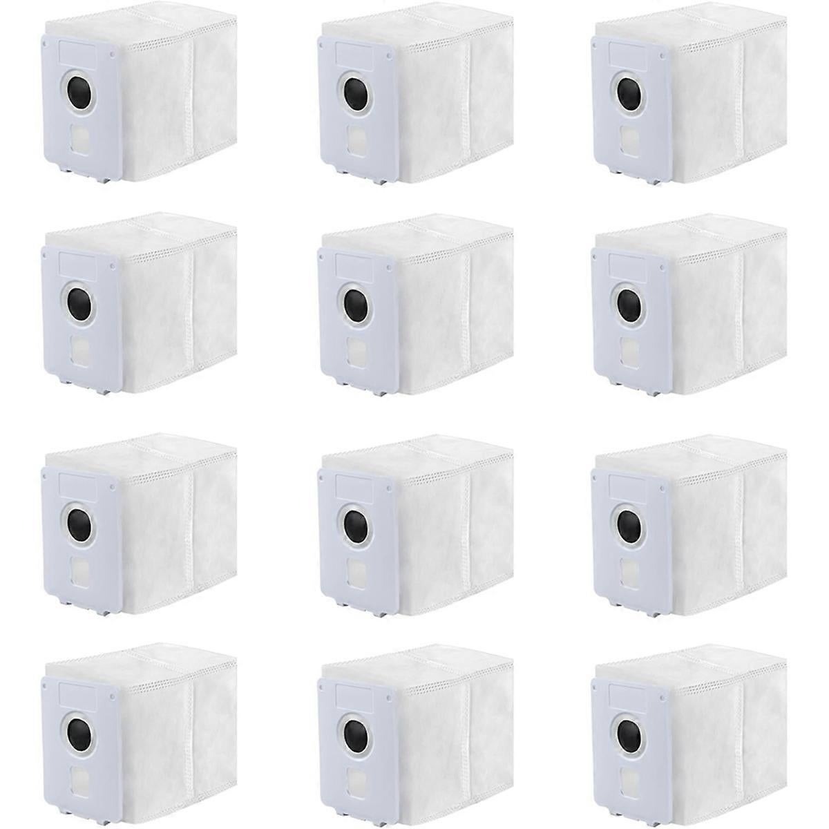 Rouleau De Brosse Pour Aspirateur CordZero Kompressor A9K/ A9T LG Ahr73809702 83943189