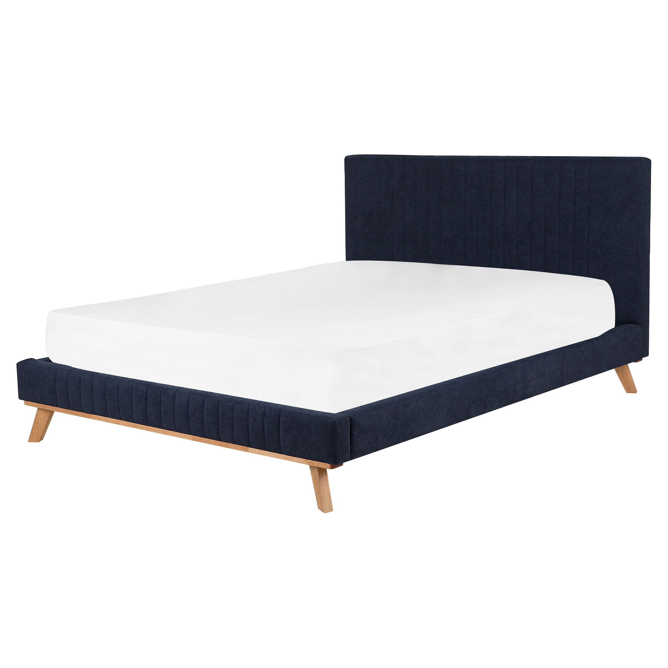 Tête De Lit Tissu Chenilla Doux 160x120x5 Cm - Dune/Argenté/Gris, Élégante Et Confortable Pour Chambre Moderne