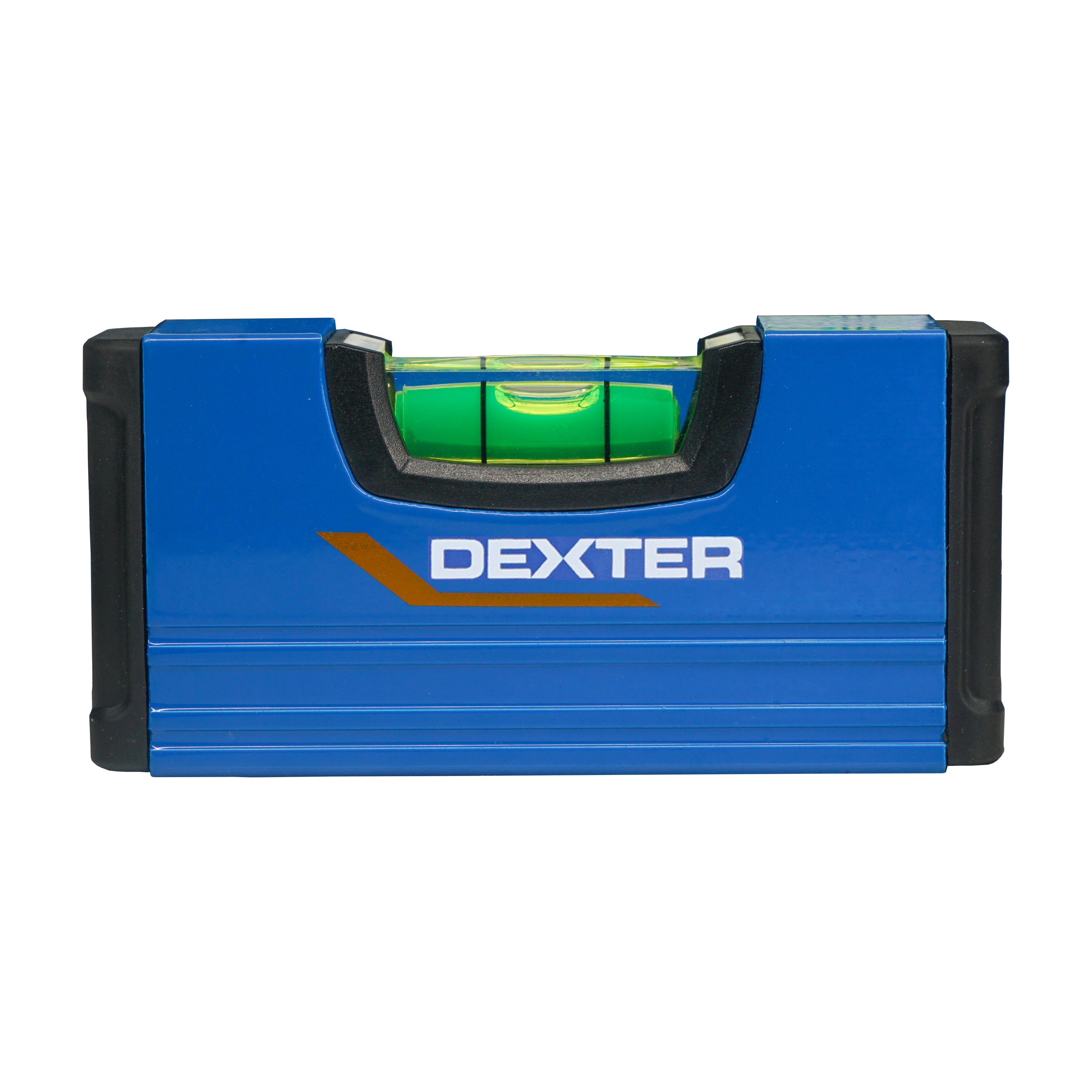 Poziomica kieszonkowa DEXTER