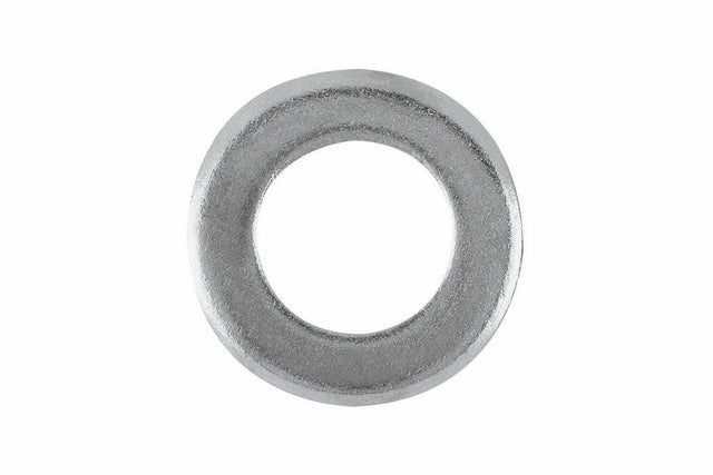 Rondelle plate - Inox A2 M8 - Boite de 250