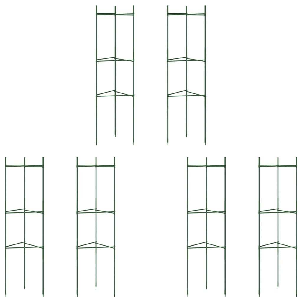 Scatola Portapenne il Legno Pregiato 8 unità 6 Unità