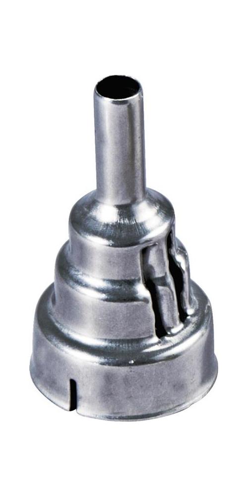 makita Ventilateur à air chaud