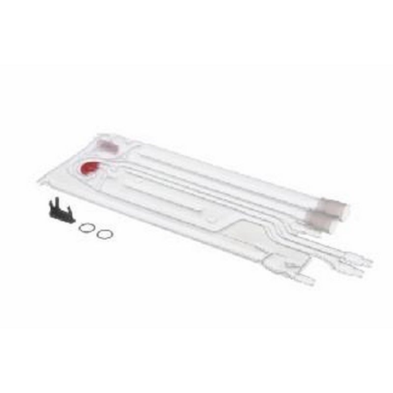 Bosch REPARTITEUR D'EAU 00448903 Leroy Merlin — free download